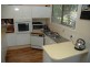17 Ballandean Street, Murarrie QLD 4172