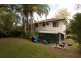 17 Ballandean Street, Murarrie QLD 4172