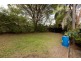 17 Ballandean Street, Murarrie QLD 4172