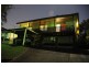 17 Ballandean Street, Murarrie QLD 4172