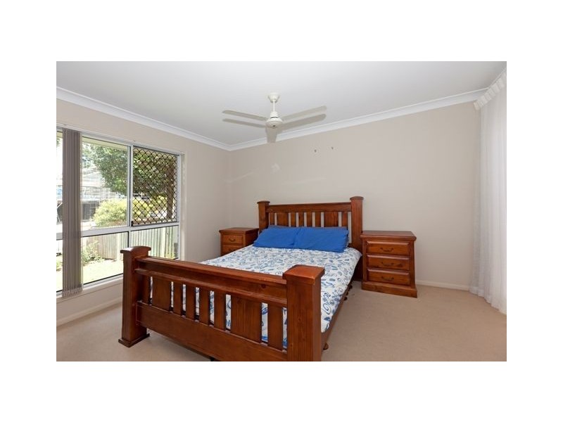 39/128 Baringa Street, Morningside QLD 4170