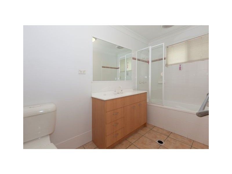 39/128 Baringa Street, Morningside QLD 4170