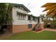 34 Deviney Street, Morningside QLD 4170