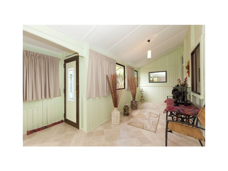 34 Deviney Street, Morningside QLD 4170