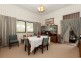 34 Deviney Street, Morningside QLD 4170