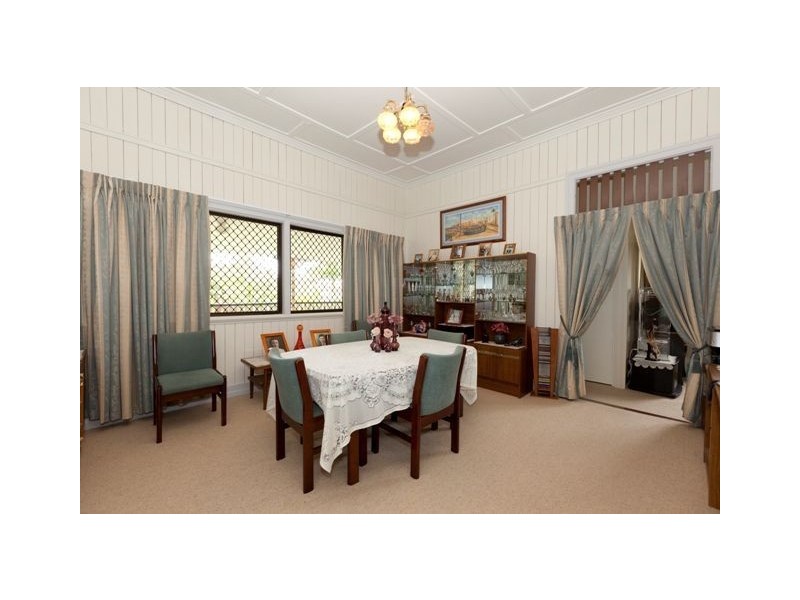 34 Deviney Street, Morningside QLD 4170