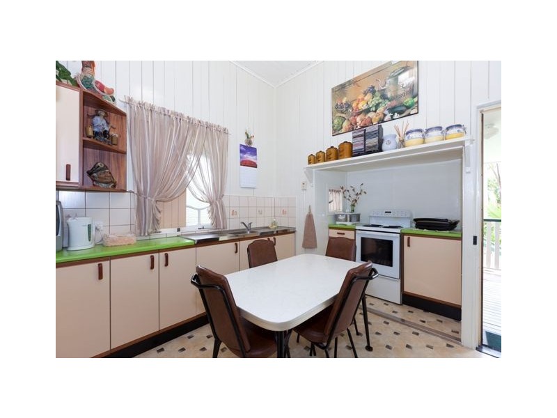 34 Deviney Street, Morningside QLD 4170