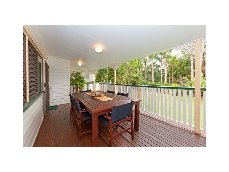 34 Deviney Street, Morningside QLD 4170