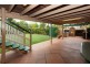 34 Deviney Street, Morningside QLD 4170