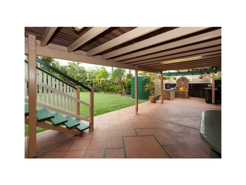 34 Deviney Street, Morningside QLD 4170