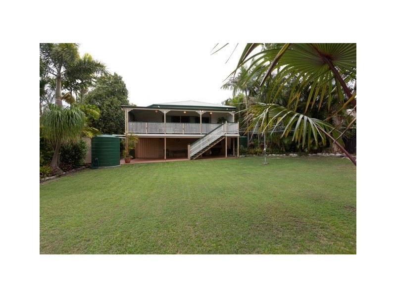 34 Deviney Street, Morningside QLD 4170