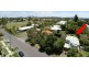 154 Bulimba Street, Bulimba QLD 4171