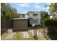 154 Bulimba Street, Bulimba QLD 4171