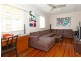 154 Bulimba Street, Bulimba QLD 4171