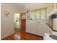 154 Bulimba Street, Bulimba QLD 4171