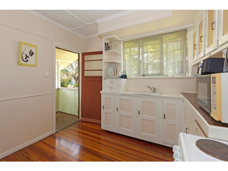 154 Bulimba Street, Bulimba QLD 4171
