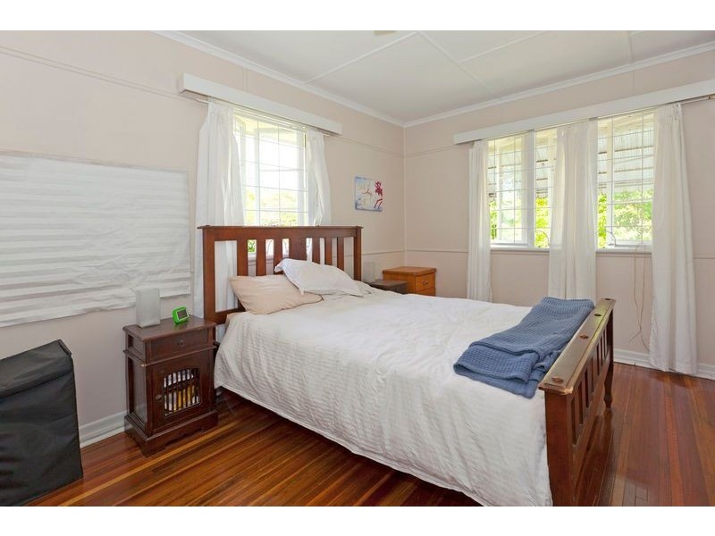 154 Bulimba Street, Bulimba QLD 4171