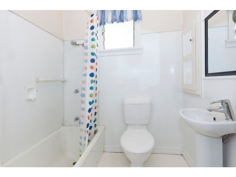 154 Bulimba Street, Bulimba QLD 4171