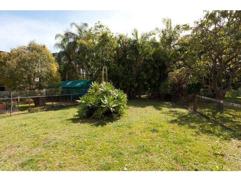 154 Bulimba Street, Bulimba QLD 4171