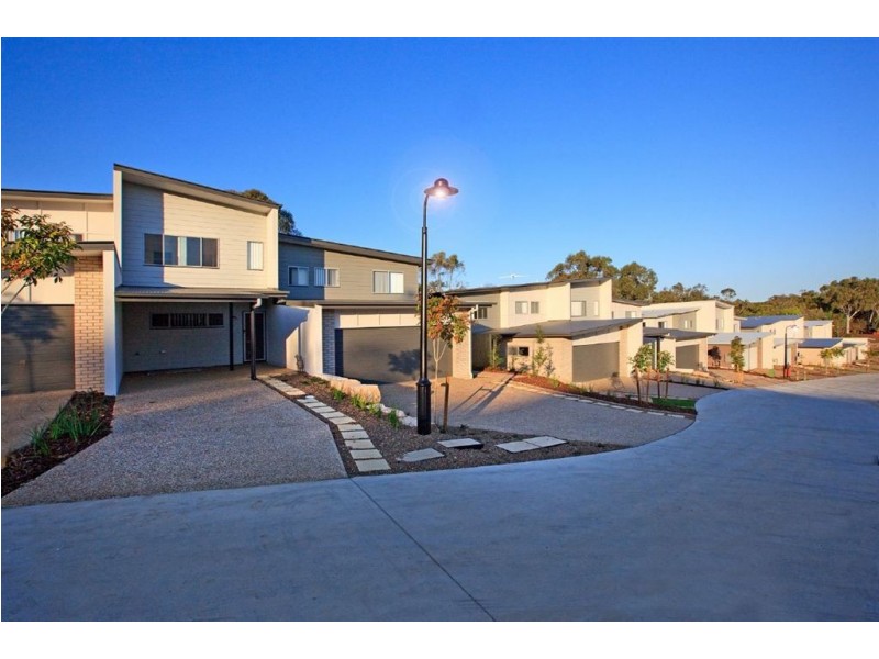 13/312 Manly Road, Manly QLD 4179