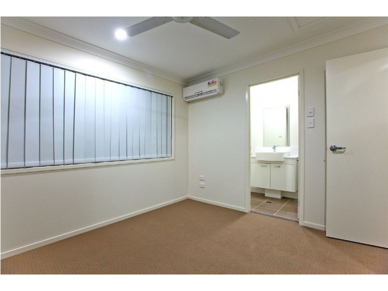 13/312 Manly Road, Manly QLD 4179