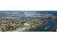 5 McConnell Street, Bulimba QLD 4171