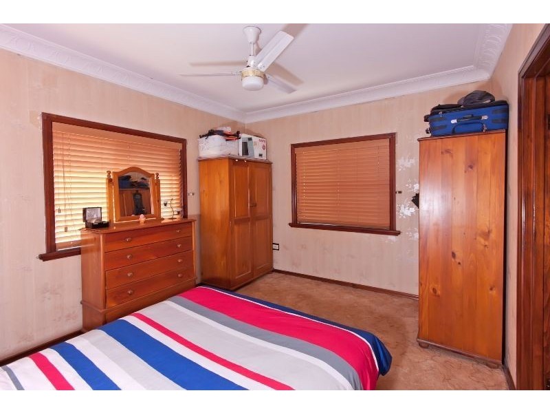 99 Riding Road, Hawthorne QLD 4171