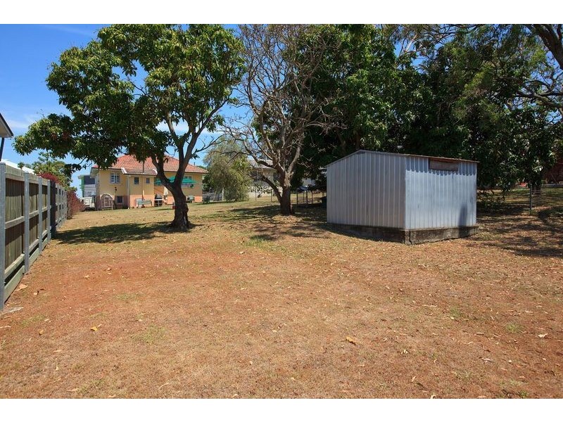 40 Cambridge Street, Carina Heights QLD 4152