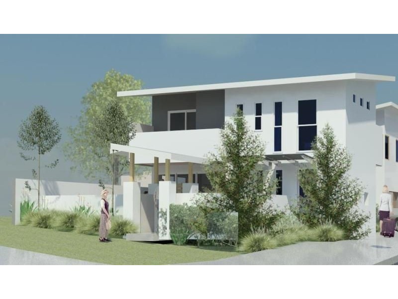 40 Cambridge Street, Carina Heights QLD 4152