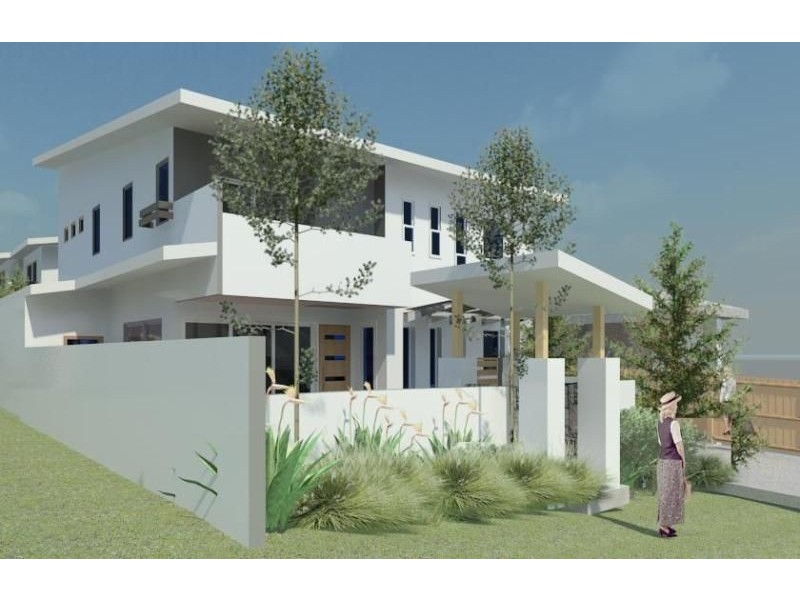 40 Cambridge Street, Carina Heights QLD 4152