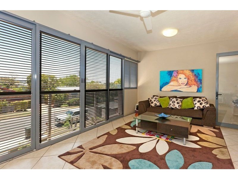 6/53 Bilyana Street, Balmoral QLD 4171