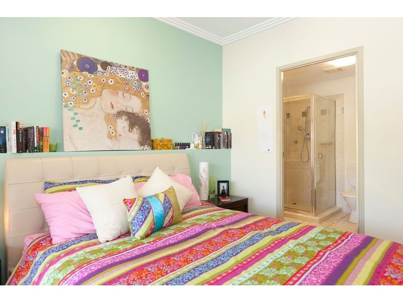 6/53 Bilyana Street, Balmoral QLD 4171