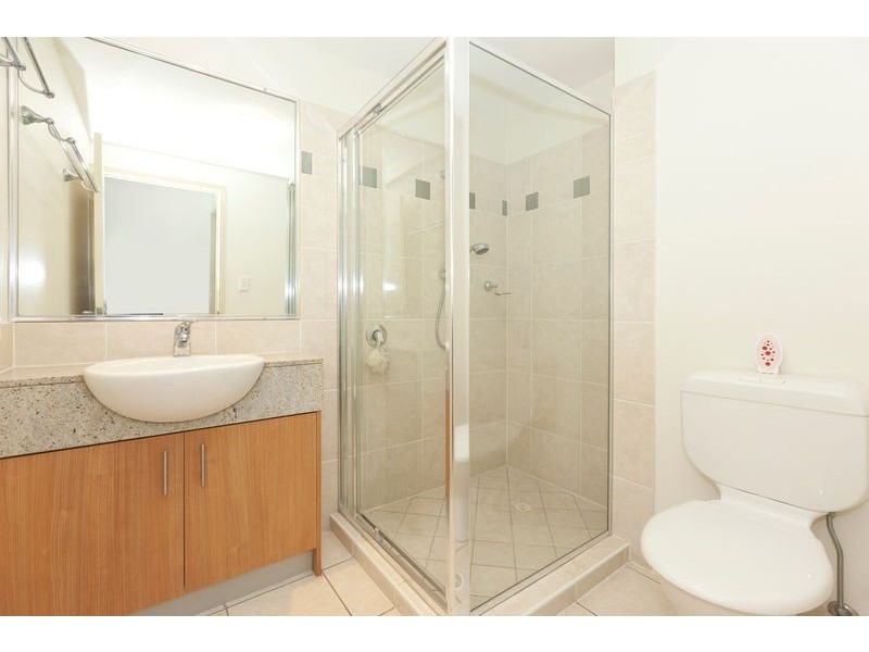 6/53 Bilyana Street, Balmoral QLD 4171