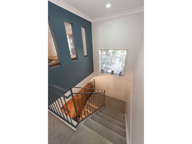 15 Turnberry Place, Carindale QLD 4152