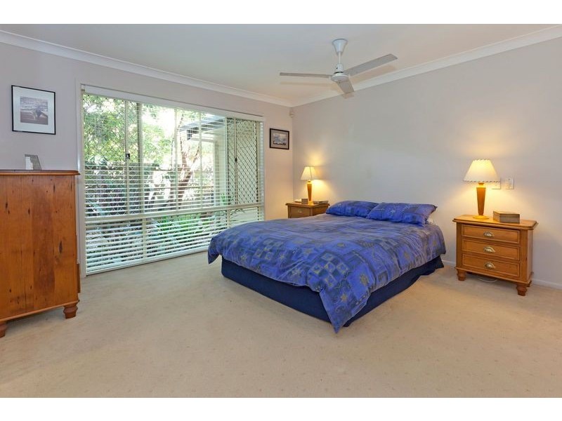 15 Turnberry Place, Carindale QLD 4152