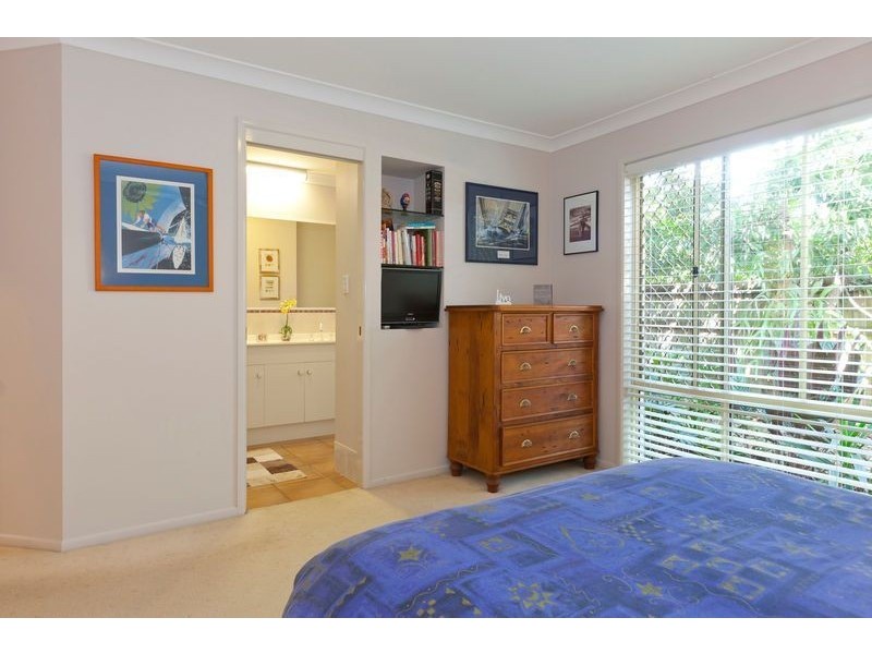 15 Turnberry Place, Carindale QLD 4152