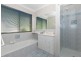 15 Turnberry Place, Carindale QLD 4152