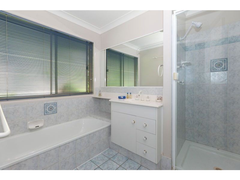 15 Turnberry Place, Carindale QLD 4152