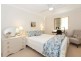 52 Flame Tree Crescent, Carindale QLD 4152