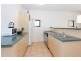 4/101 Richmond Road, Morningside QLD 4170