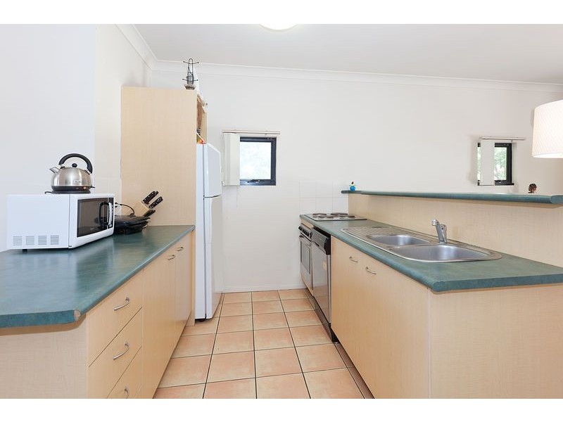4/101 Richmond Road, Morningside QLD 4170
