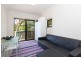 4/101 Richmond Road, Morningside QLD 4170