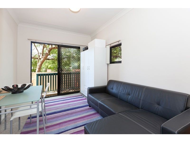 4/101 Richmond Road, Morningside QLD 4170