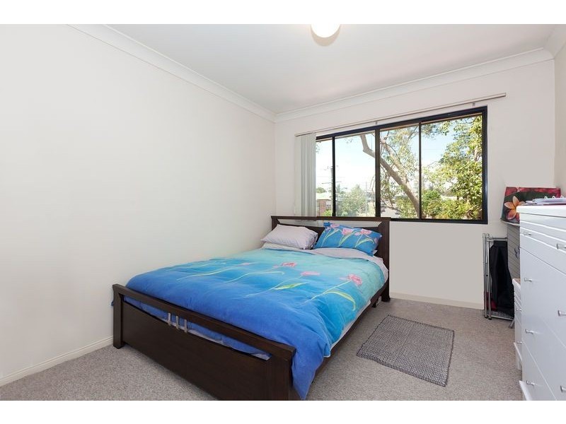 4/101 Richmond Road, Morningside QLD 4170