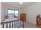 4/101 Richmond Road, Morningside QLD 4170