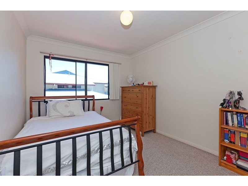 4/101 Richmond Road, Morningside QLD 4170