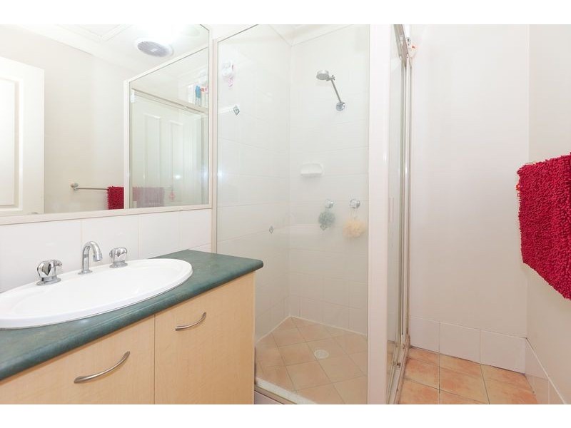 4/101 Richmond Road, Morningside QLD 4170