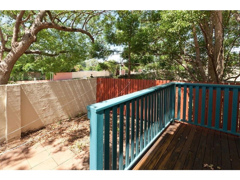 4/101 Richmond Road, Morningside QLD 4170