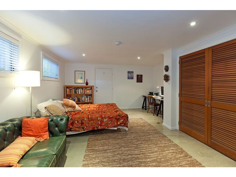 31 Forbes Street, Hawthorne QLD 4171