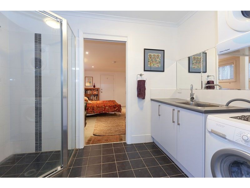 31 Forbes Street, Hawthorne QLD 4171